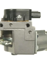 Intermotor Accelerator Pedal Sensor Standard Ignition APS111                                     - APS111 - Image 2