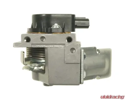 Intermotor Accelerator Pedal Sensor Standard Ignition APS111 - APS111