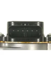 Intermotor Accelerator Pedal Sensor Standard Ignition APS111                                     - APS111 - Image 4