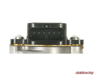 Intermotor Accelerator Pedal Sensor Standard Ignition APS111 - APS111