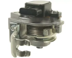 Intermotor Accelerator Pedal Sensor Standard Ignition APS111
