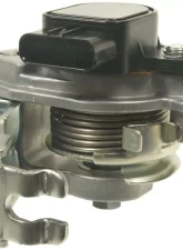 Intermotor Accelerator Pedal Sensor Standard Ignition APS111                                     - APS111 - Image 5