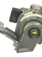 Intermotor Accelerator Pedal Sensor Standard Ignition APS111                                     - APS111 - Image 5