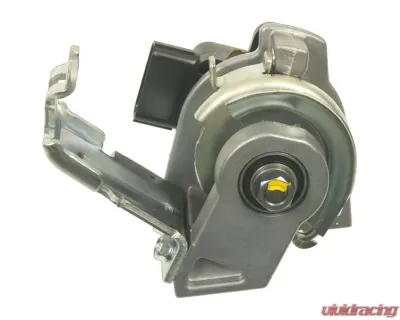 Intermotor Accelerator Pedal Sensor Standard Ignition APS111 - APS111