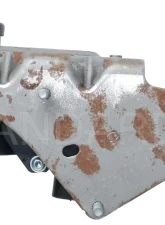 Accelerator Pedal Sensor Standard Ignition APS114                                     - APS114 - Image 2