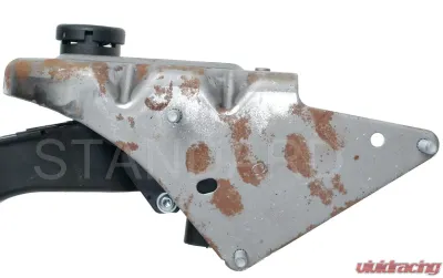 Accelerator Pedal Sensor Standard Ignition APS114 - APS114