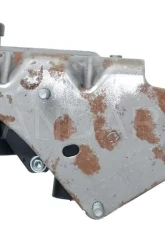 Accelerator Pedal Sensor Standard Ignition APS114                                     - APS114 - Image 3