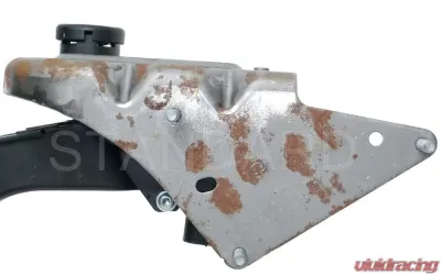 Accelerator Pedal Sensor Standard Ignition APS114 - APS114