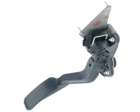 Accelerator Pedal Sensor Standard Ignition APS114