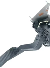 Accelerator Pedal Sensor Standard Ignition APS114                                     - APS114 - Image 7