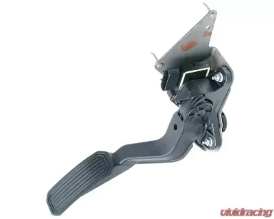 Accelerator Pedal Sensor Standard Ignition APS114 - APS114