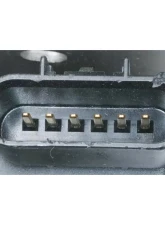 Accelerator Pedal Sensor Standard Ignition APS114                                     - APS114 - Image 5