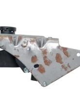 Accelerator Pedal Sensor Standard Ignition APS114                                     - APS114 - Image 6