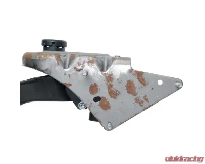 Accelerator Pedal Sensor Standard Ignition APS114 - APS114
