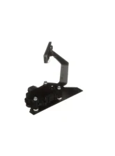 Accelerator Pedal Sensor Standard Ignition APS115                                     - APS115 - Image 2