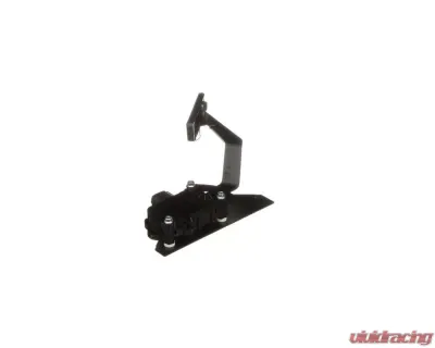 Accelerator Pedal Sensor Standard Ignition APS115 - APS115
