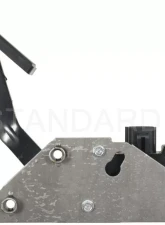 Accelerator Pedal Sensor Standard Ignition APS115                                     - APS115 - Image 3