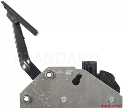 Accelerator Pedal Sensor Standard Ignition APS115 - APS115