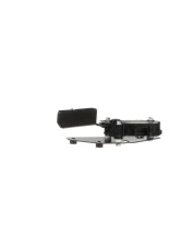 Accelerator Pedal Sensor Standard Ignition APS115                                     - APS115 - Image 4