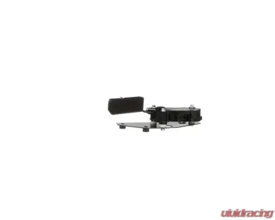 Accelerator Pedal Sensor Standard Ignition APS115 - APS115