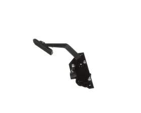 Accelerator Pedal Sensor Standard Ignition APS115