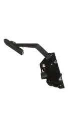 Accelerator Pedal Sensor Standard Ignition APS115                                     - APS115 - Image 6