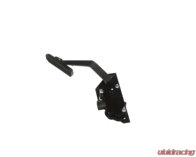 Accelerator Pedal Sensor Standard Ignition APS115 - APS115