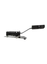 Accelerator Pedal Sensor Standard Ignition APS115                                     - APS115 - Image 5