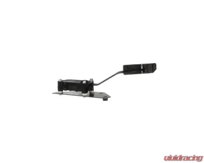 Accelerator Pedal Sensor Standard Ignition APS115 - APS115