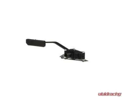 Accelerator Pedal Sensor Standard Ignition APS115 - APS115