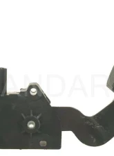 Accelerator Pedal Sensor Standard Ignition APS116                                     - APS116 - Image 3