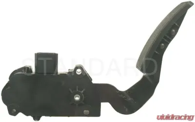 Accelerator Pedal Sensor Standard Ignition APS116 - APS116