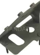 Accelerator Pedal Sensor Standard Ignition APS116                                     - APS116 - Image 4