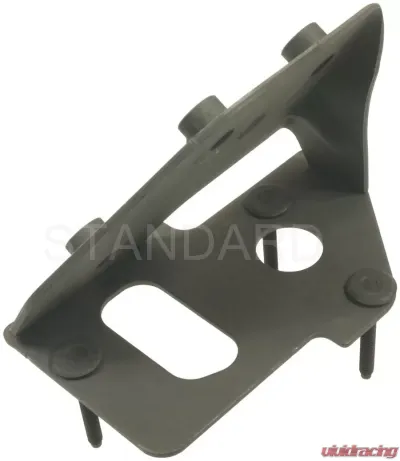 Accelerator Pedal Sensor Standard Ignition APS116 - APS116