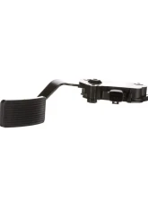 Accelerator Pedal Sensor Standard Ignition APS116                                     - APS116 - Image 5