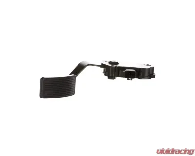 Accelerator Pedal Sensor Standard Ignition APS116 - APS116