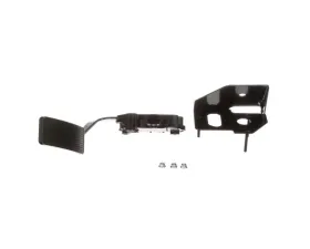 Accelerator Pedal Sensor Standard Ignition APS116