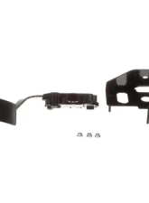 Accelerator Pedal Sensor Standard Ignition APS116                                     - APS116 - Image 8