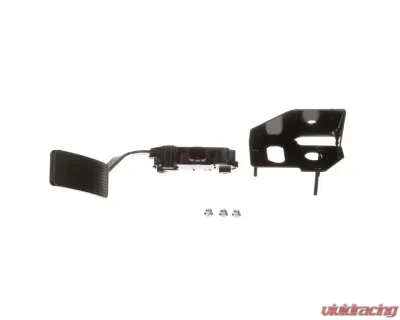 Accelerator Pedal Sensor Standard Ignition APS116 - APS116