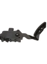 Accelerator Pedal Sensor Standard Ignition APS116                                     - APS116 - Image 6