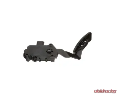 Accelerator Pedal Sensor Standard Ignition APS116 - APS116