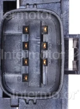 Accelerator Pedal Sensor Standard Ignition APS116                                     - APS116 - Image 7