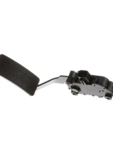 Accelerator Pedal Sensor Standard Ignition APS116                                     - APS116 - Image 8