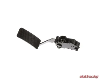 Accelerator Pedal Sensor Standard Ignition APS116 - APS116