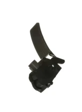 Accelerator Pedal Sensor Standard Ignition APS117                                     - APS117 - Image 2