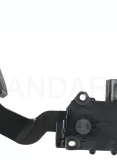 Accelerator Pedal Sensor Standard Ignition APS117                                     - APS117 - Image 3