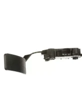 Accelerator Pedal Sensor Standard Ignition APS117                                     - APS117 - Image 4