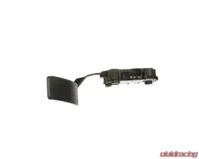Accelerator Pedal Sensor Standard Ignition APS117 - APS117