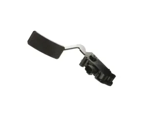 Accelerator Pedal Sensor Standard Ignition APS117