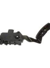 Accelerator Pedal Sensor Standard Ignition APS117                                     - APS117 - Image 5
